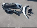 Photo 22 of 22 — 2023 Honda Civic