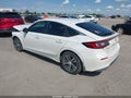 Photo 3 of 22 — 2023 Honda Civic