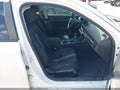Photo 5 of 22 — 2023 Honda Civic