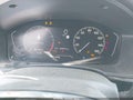 Photo 7 of 22 — 2023 Honda Civic