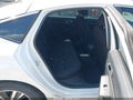 Photo 8 of 22 — 2023 Honda Civic