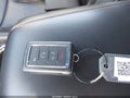 Photo 11 of 16 — 2024 Jeep Grand Cherokee