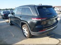 Photo 3 of 16 — 2024 Jeep Grand Cherokee