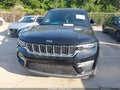 Photo 6 of 16 — 2024 Jeep Grand Cherokee