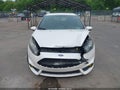 Photo 12 of 16 — 2018 Ford Fiesta
