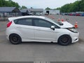Photo 13 of 16 — 2018 Ford Fiesta