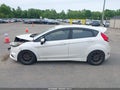 Photo 14 of 16 — 2018 Ford Fiesta