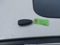Photo 11 of 16 — 2018 Ford Fiesta