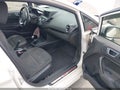 Photo 5 of 16 — 2018 Ford Fiesta