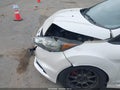 Photo 6 of 16 — 2018 Ford Fiesta