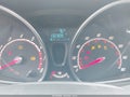 Photo 7 of 16 — 2018 Ford Fiesta