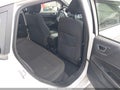 Photo 8 of 16 — 2018 Ford Fiesta