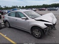 2017 Nissan Altima — photo 1 of 16 | VIN 1N4AL3AP6HC488864