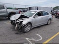 2017 Nissan Altima — photo 2 of 16 | VIN 1N4AL3AP6HC488864