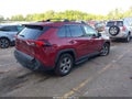 Photo 4 of 16 — 2024 Toyota RAV4