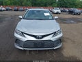 Photo 12 of 17 — 2023 Toyota Camry