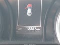 Photo 15 of 17 — 2023 Toyota Camry
