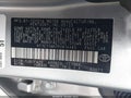 Photo 9 of 17 — 2023 Toyota Camry