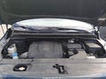 Photo 10 of 16 — 2016 Kia Sedona