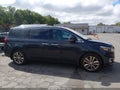 Photo 13 of 16 — 2016 Kia Sedona