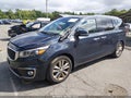 Photo 2 of 16 — 2016 Kia Sedona