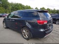 Photo 3 of 16 — 2016 Kia Sedona