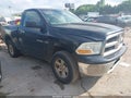 Photo 1 of 11 — 2009 Dodge Ram 1500