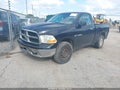 Photo 2 of 11 — 2009 Dodge Ram 1500