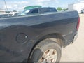 Photo 6 of 11 — 2009 Dodge Ram 1500