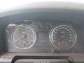 Photo 7 of 11 — 2009 Dodge Ram 1500