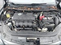 Photo 10 of 16 — 2014 Nissan Sentra