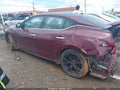 2018 Nissan Maxima — photo 14 of 16 | VIN 1N4AA6AP9JC372961