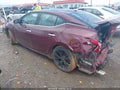 2018 Nissan Maxima — photo 3 of 16 | VIN 1N4AA6AP9JC372961