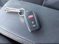 2021 Toyota Prius — photo 11 of 17 | VIN JTDKAMFUXM3135479