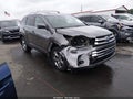 Photo 1 of 17 — 2018 Toyota Highlander Hybrid