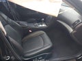 Photo 5 of 16 — 2012 Infiniti G37