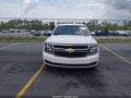 Photo 12 of 16 — 2015 Chevrolet Tahoe