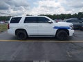 Photo 13 of 16 — 2015 Chevrolet Tahoe