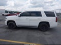 Photo 14 of 16 — 2015 Chevrolet Tahoe