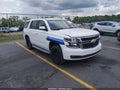 Photo 1 of 16 — 2015 Chevrolet Tahoe