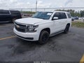 Photo 2 of 16 — 2015 Chevrolet Tahoe