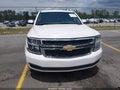 Photo 6 of 16 — 2015 Chevrolet Tahoe