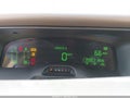2000 Ford Crown Victoria — photo 7 of 16 | VIN 2FAFP74W9YX138328