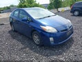 Photo 1 of 11 — 2010 Toyota Prius