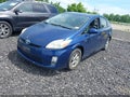 Photo 2 of 11 — 2010 Toyota Prius