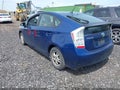 Photo 3 of 11 — 2010 Toyota Prius
