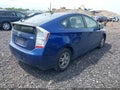 Photo 4 of 11 — 2010 Toyota Prius