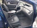Photo 5 of 11 — 2010 Toyota Prius