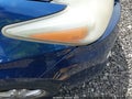 Photo 6 of 11 — 2010 Toyota Prius