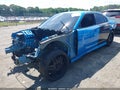 2023 Dodge Charger — photo 2 of 17 | VIN 2C3CDXCT8PH666193